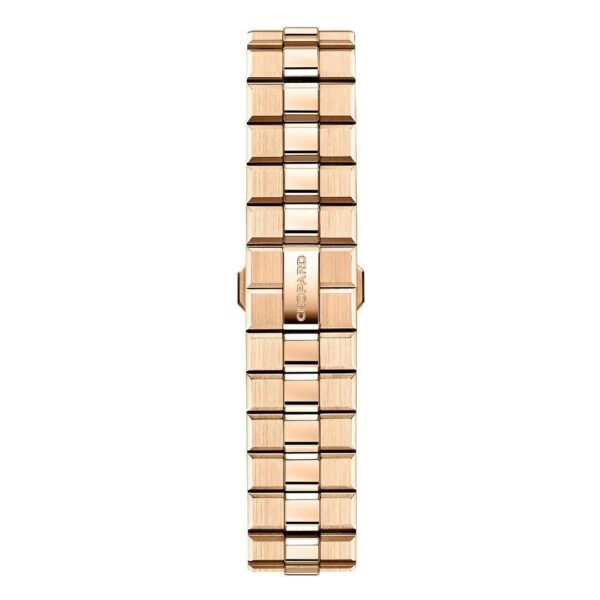 295396-5001 Chopard ショパール アルパインイーグル 41 XP CSゴールド 41mm