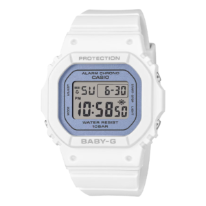BGD-565SC-2BJF CASIO カシオ BABY-G