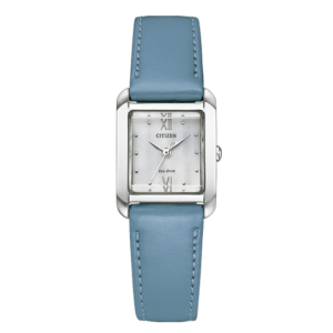 EW5590-62A CITIZEN シチズン シチズンエル スクエアコレクション