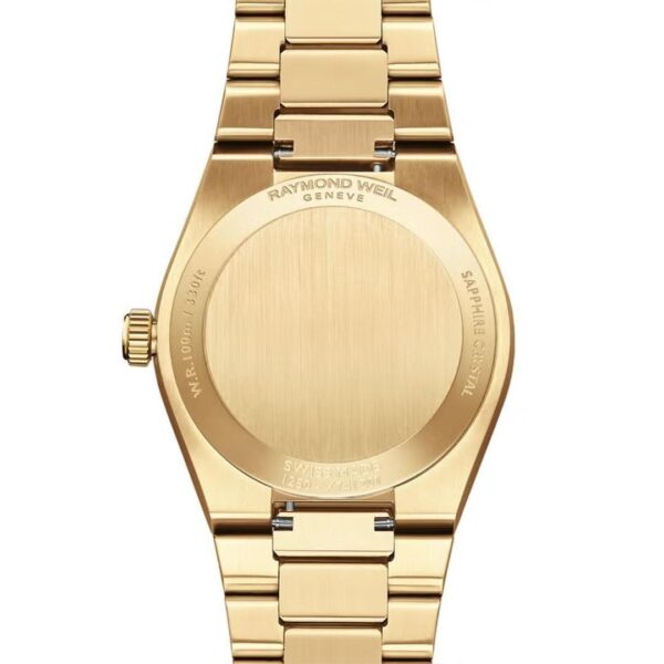 1250-P-97081 RAYMOND WEIL レイモンド ウェイル A.R.T. 30mm