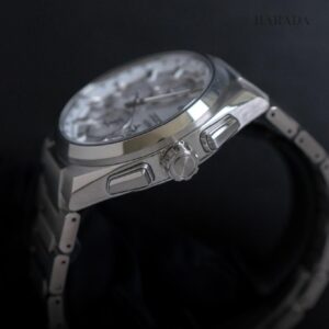 SBXC159 SEIKO セイコー アストロン NEXTER
