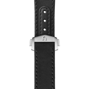 310.32.42.50.01.001 OMEGA オメガ スピードマスター ムーンウォッチ プロフェッショナル 42MM
