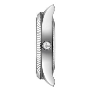 T156.408.11.043.00 TISSOT ティソ バラード 39mm
