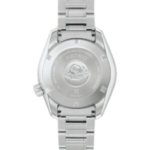 HBF001J SEIKO セイコー プロスペックス Marinemaster