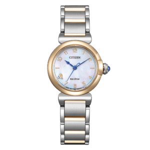 EM1136-87D CITIZEN シチズン シチズンL ROUND Collection