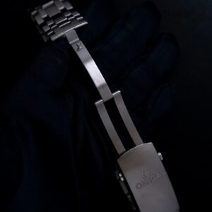 210.30.42.20.04.002 OMEGA オメガ シーマスター ダイバー300M 42MM