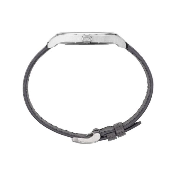 168860-3005 Chopard ショパール L.U.C タイム トラベラー ワン 36.5 mm