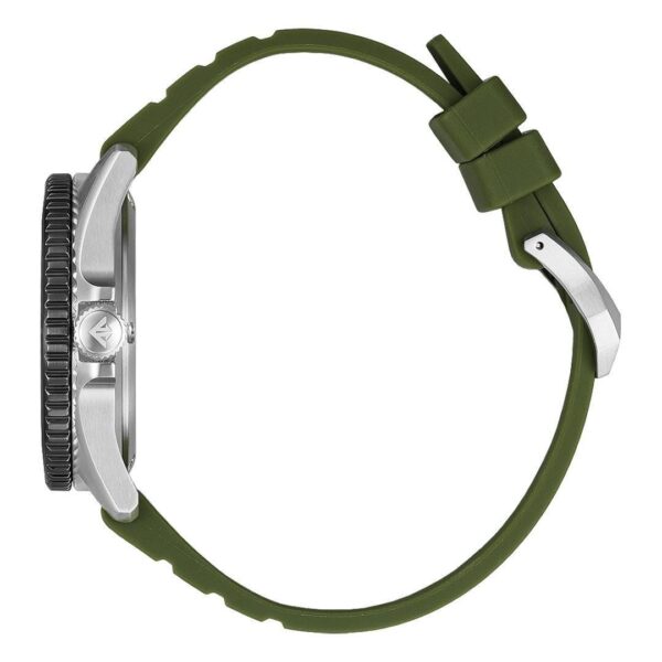 BN0265-00A CITIZEN シチズン プロマスター MARINE