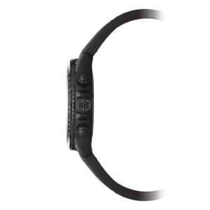 8570-BKR-05240 RAYMOND WEIL レイモンド ウェイル タンゴ 43mm