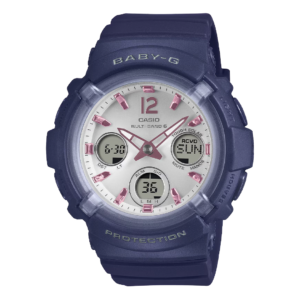 BGA-2800-2A2JF CASIO カシオ BABY-G