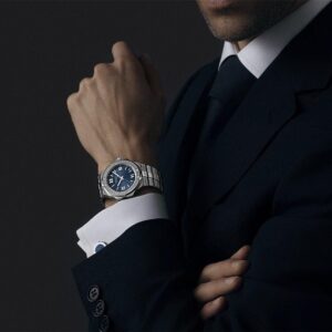 298600-3001 Chopard ショパール アルパインイーグル 41mm