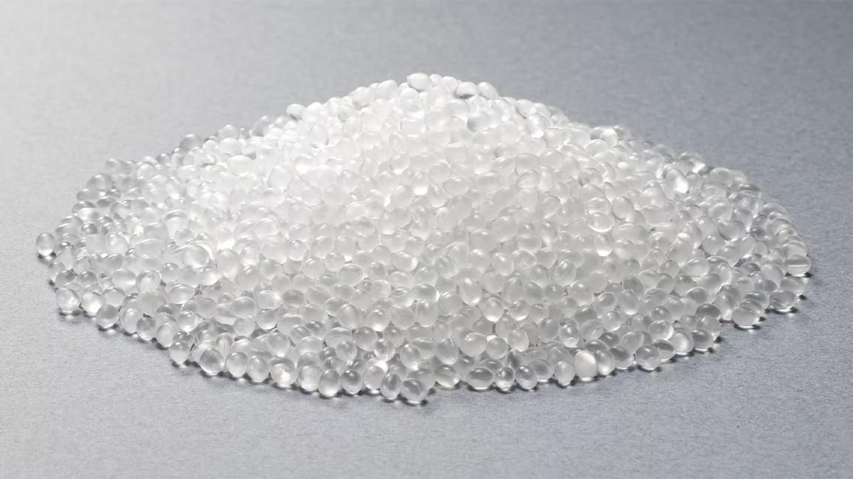 バイオマスプラスチックのイメージ画像