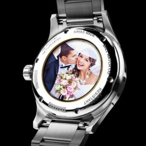 NM2098C-S6J-SL BALL WATCH ボールウォッチ ストークマン ヴィクトリー