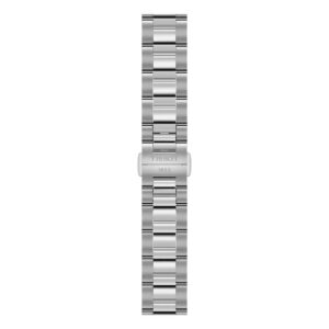 T165.807.11.041.00 TISSOT ティソ ジェントルマン 38mm