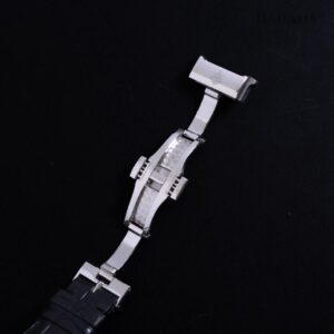 【世界限定88本(うち国内3本)】 3130-1H Cuervo y Sobrinos クエルボ・イ・ソブリノス ヒストリアドール HORSE 2014 Limited