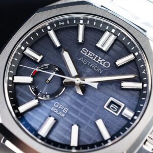 SBXD013 SEIKO セイコー アストロン NEXTER