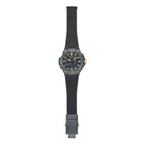 MRG-B2000RG-3AJR CASIO カシオ MR-G Gショック