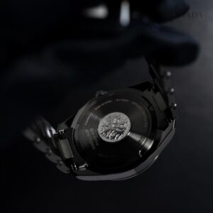 AQ1054-59E The CITIZEN ザ・シチズン