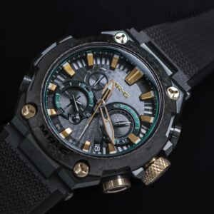 MRG-B2000RG-3AJR CASIO カシオ MR-G Gショック
