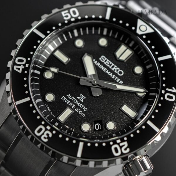 SBDX065 SEIKO セイコー プロスペックス