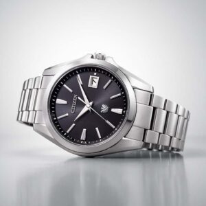 AQ4060-50E The CITIZEN ザ・シチズン