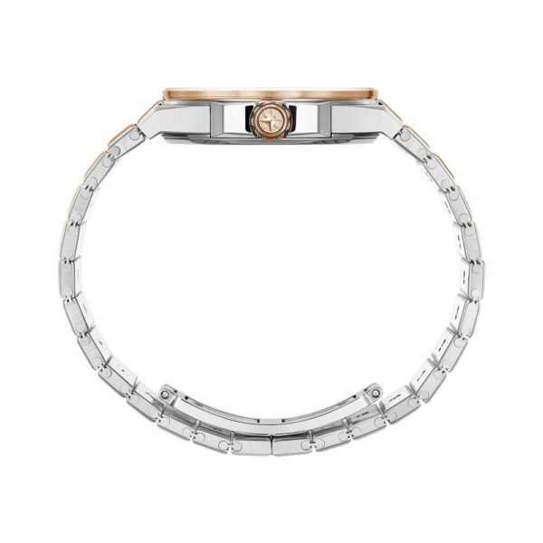 298617-6001 Chopard ショパール アルパインイーグル 33mm