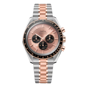 310.20.42.50.99.001 OMEGA オメガ スピードマスター ムーンウォッチ プロフェッショナル 42MM