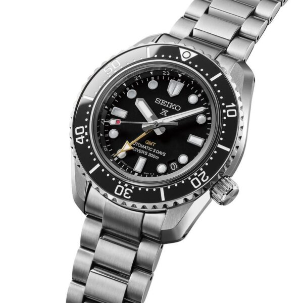 HBC002J SEIKO セイコー プロスペックス Diver Scuba