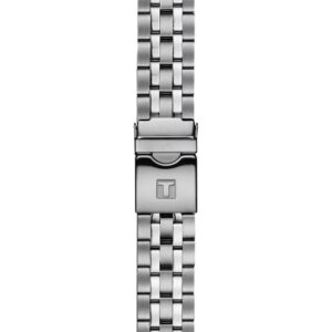 T120.407.11.051.00 TISSOT ティソ シースター 1000 43mm