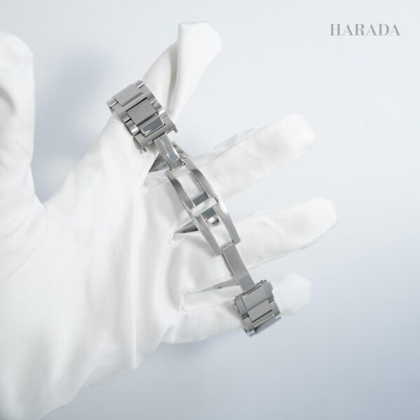 01 403 7799 4068-07 8 20 06 ORIS オリス ビッグクラウン ポインターデイト キャリバー403 40mm