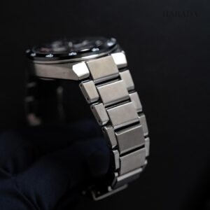 SBXC153 SEIKO セイコー アストロン NEXTER