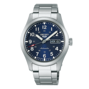 SEIKO セイコー 5 スポーツ Field Sports Style SBSA113