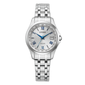 EC1120-59B CITIZEN シチズン エクシード