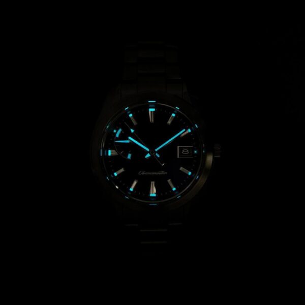 AQ1054-59E The CITIZEN ザ・シチズン