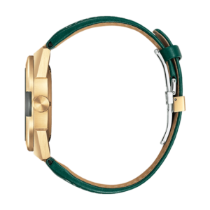 【世界限定400本】 NA1002-15W CITIZEN シチズン シリーズ8 870メカニカル