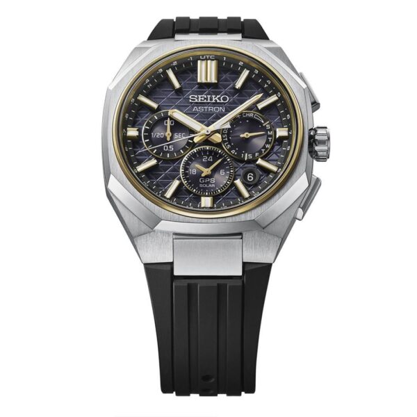 HAB003J SEIKO セイコー アストロン ネクスター