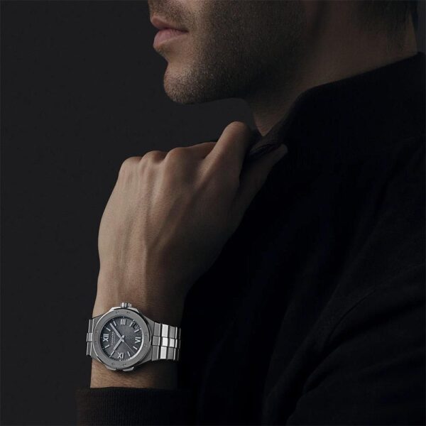 298600-3002 Chopard ショパール アルパインイーグル 41mm