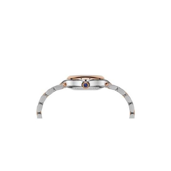 278573-6017 Chopard ショパール ハッピー スポーツ