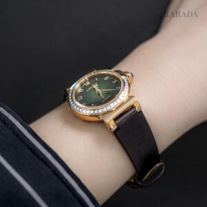 EM1123-62X CITIZEN シチズン シチズンL ROUND Collection