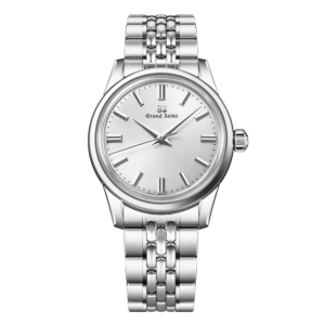 SBGW305 Grand Seiko グランドセイコー 9Sメカニカル