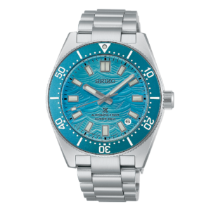 【世界限定 4,500本】HBC011J SEIKO セイコー プロスペックス Diver Scuba