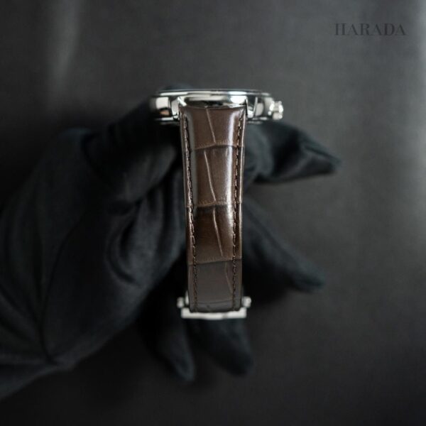 2238-STC-52001 RAYMOND WEIL レイモンド ウェイル マエストロ 39.5mm