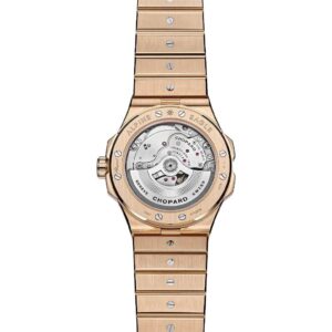 295363-5013 Chopard ショパール アルパインイーグル 41mm