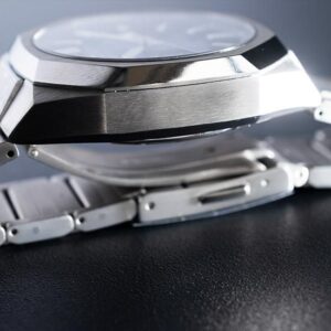 SBXD013 SEIKO セイコー アストロン NEXTER