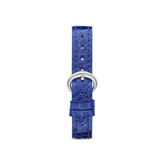 278602-3001 Chopard ショパール ハッピー スポーツ オーバル
