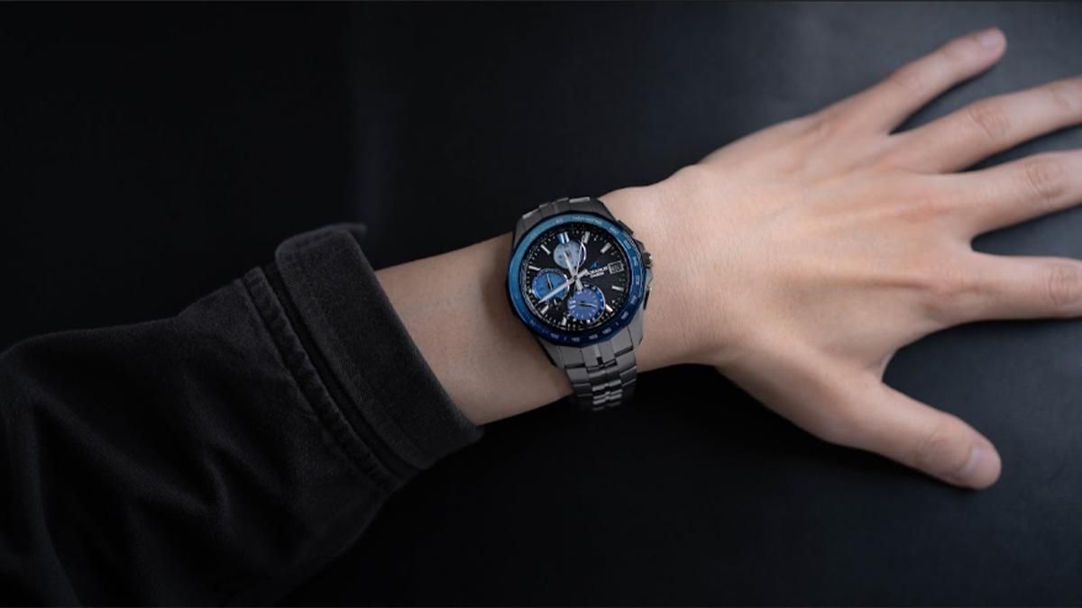 OCW-S7000AP-1AJFのリストショット