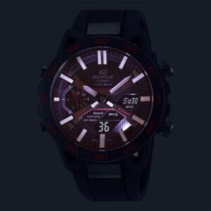 ECB-2000YPB-1AJF CASIO カシオ EDIFICE
