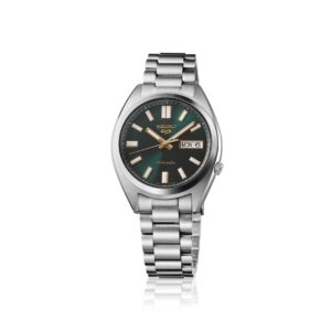 SBSA293 SEIKO セイコー 5スポーツ