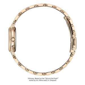 【限定300本】 ES9432-75N CITIZEN シチズン クロスシー CITIZEN Disney Collection