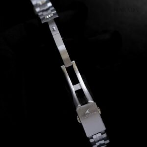 OCW-S40-5AJF CASIO カシオ オシアナス